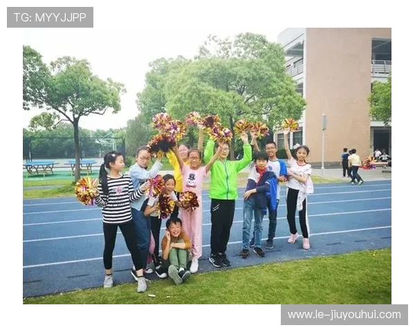 绿茵激情绽放以足球为灵感的创意主题花束盛宴