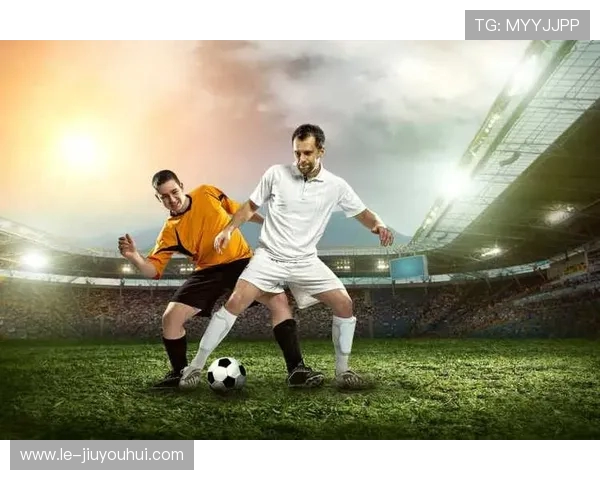 高清足球腾空瞬间动作素材免费下载大全助力创意视频制作